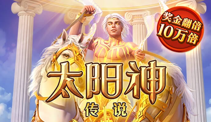 已致3人永久性视力丧失，膳魔师紧急召回